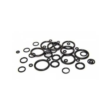 Joint torique nitrile R9|