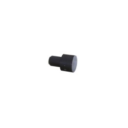 Clapet de purge pour robinet COLTRI
