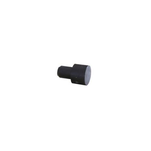 Accessoires, entretien compresseurs|SAS TEK PLONGEE - TEK COMPRESSEUR