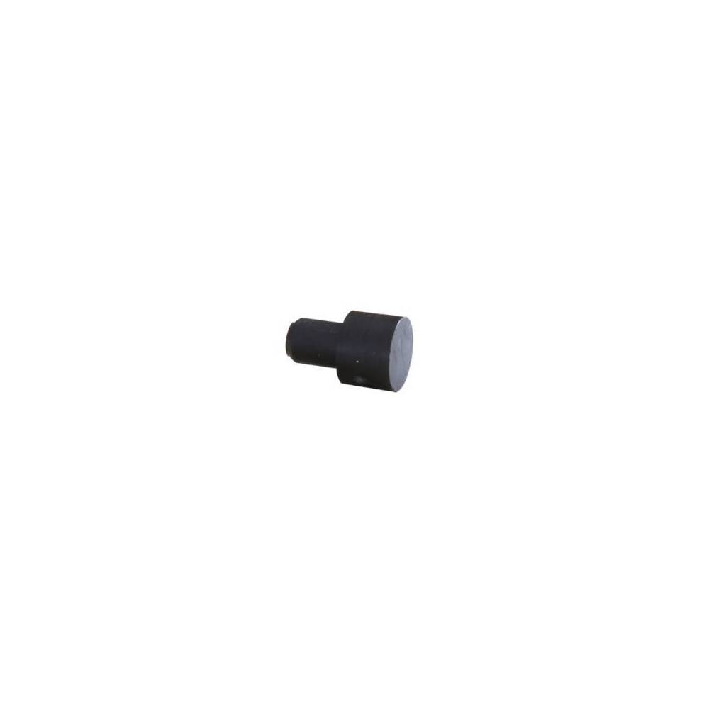 Clapet de purge pour robinet COLTRI|