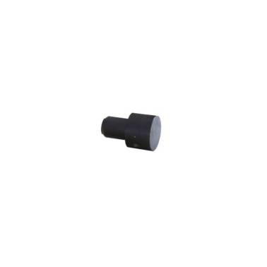 Clapet de purge pour robinet COLTRI|