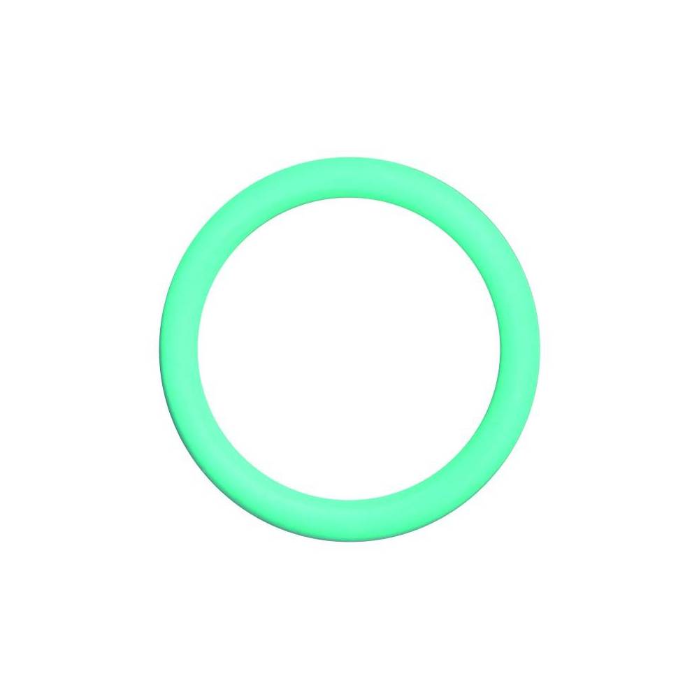 Joint torique vert R19 pour robinet M25x2|