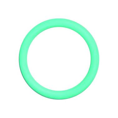 Joint torique vert R19 pour robinet M25x2|