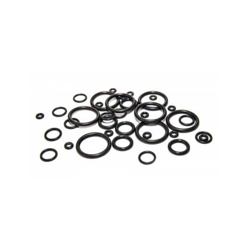 Accessoires divers|SAS TEK PLONGEE - TEK COMPRESSEUR