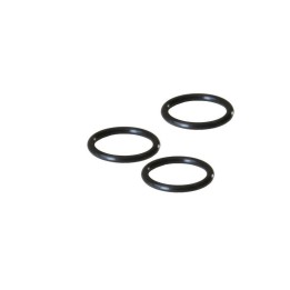 Seal for Maxifilter COLTRI body