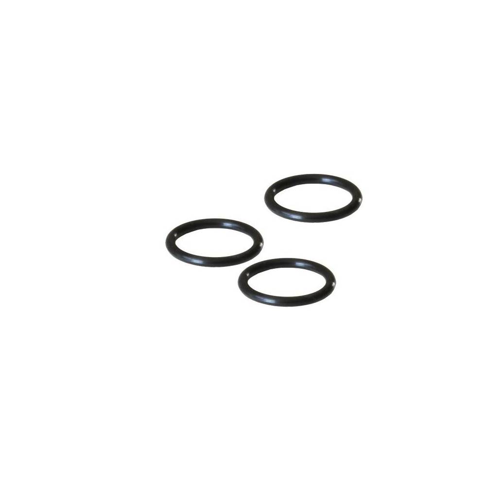 Joint pour corps de filtre Maxifiltre COLTRI|