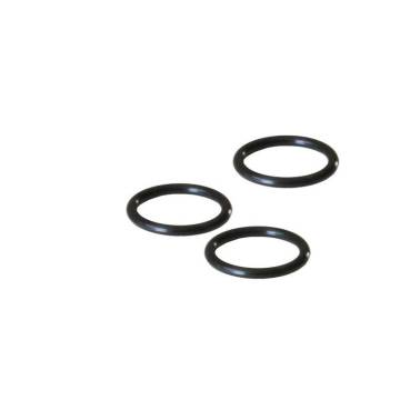 Joint pour corps de filtre Maxifiltre COLTRI|
