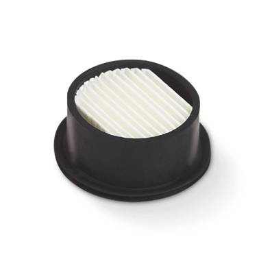 Filtre d'aspiration pour compresseurs ICON COLTRI|