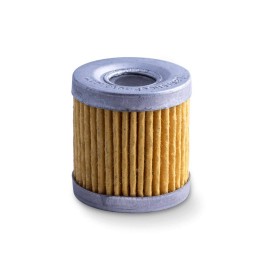 Filtre à huile compresseur COLTRI Heavy Duty et TPS