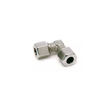 Equal elbow 8S|
