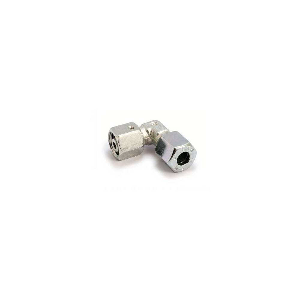 Coude orientable 6S|