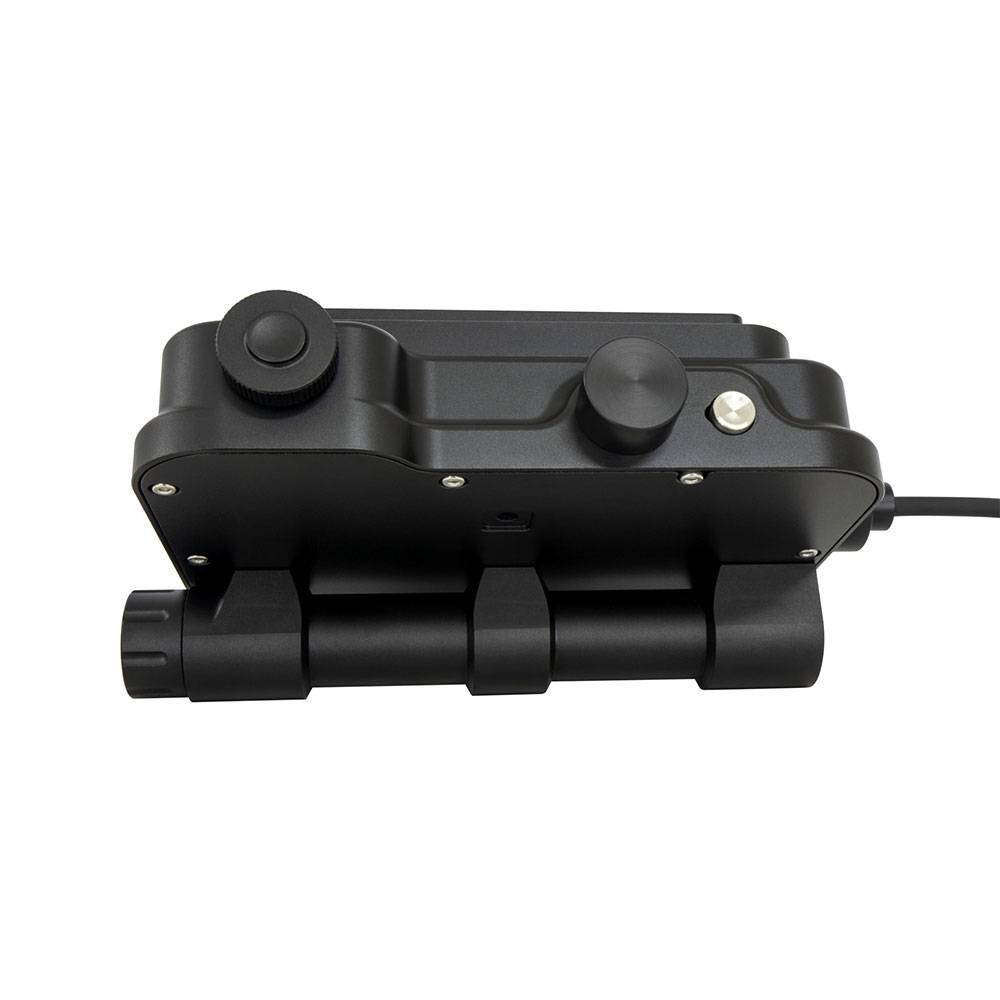 Monitor Externo de Buceo 5.5" FULL HD UM5.5 SUPE|