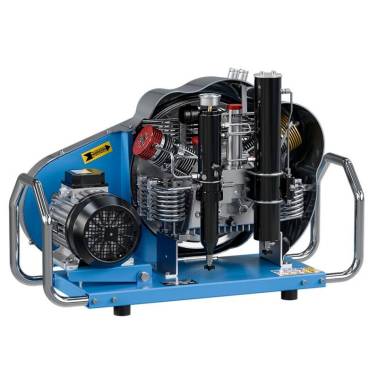 Compresseur haute pression COLTRI Smart 270 EM|