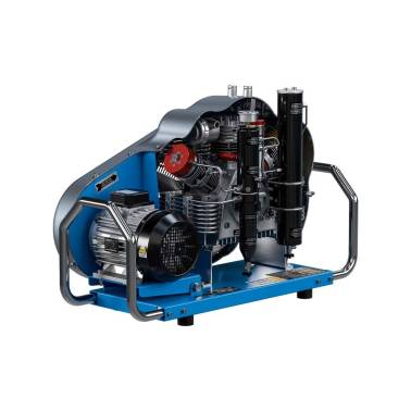 Compresseur haute pression COLTRI Smart 315 ET|