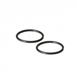 Junta para cuerpo de filtro Hyperfilter COLTRI