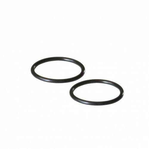 Compressor consumables|SAS TEK PLONGEE - TEK COMPRESSEUR