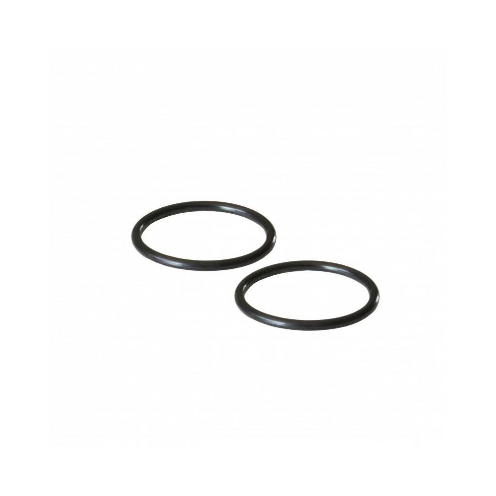 Joint pour corps de filtre Hyperfiltre COLTRI|