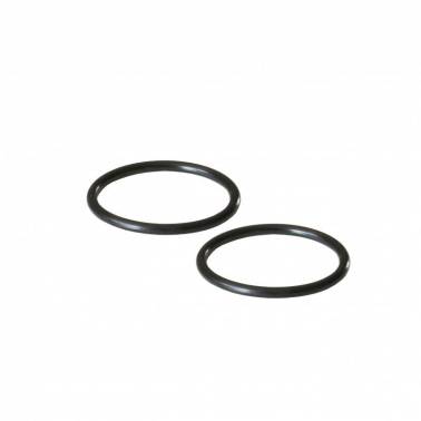 Joint pour corps de filtre Hyperfiltre COLTRI|