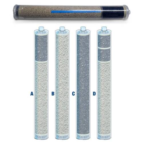 Consommables compresseurs|SAS TEK PLONGEE - TEK COMPRESSEUR