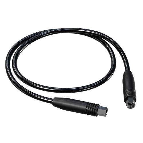Flexible de gonflage haute pression COLTRI