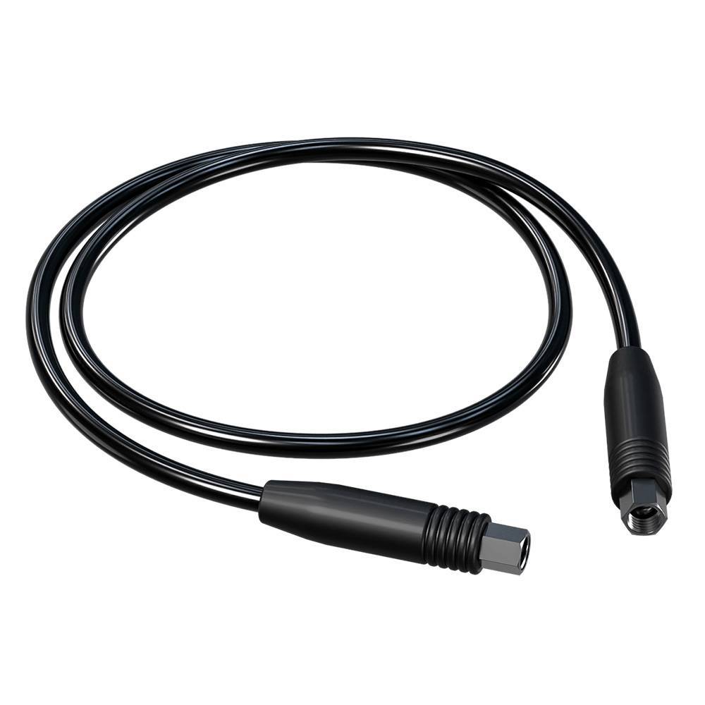 COLTRI high pressure inflation hose|