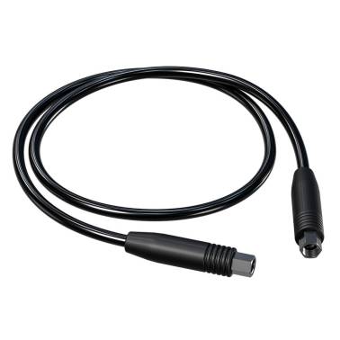 Flexible de gonflage haute pression COLTRI|