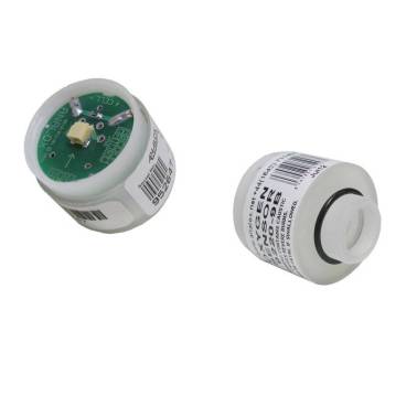 O2 sensor for O2EII ANALOX analyser|
