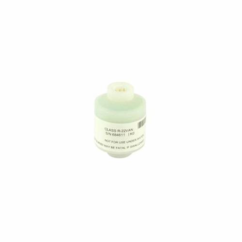 Mixing, gas analysis|SAS TEK PLONGEE - TEK COMPRESSEUR