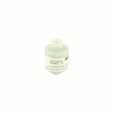 Cellule R22-VAN DIVESOFT Vandagraph|