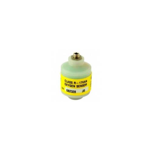 Mixing, gas analysis|SAS TEK PLONGEE - TEK COMPRESSEUR