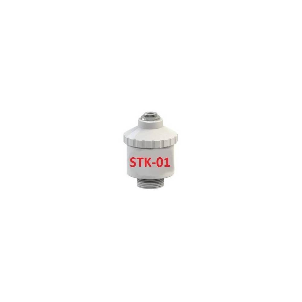 Célula de oxígeno STK01 para Problender sticks|