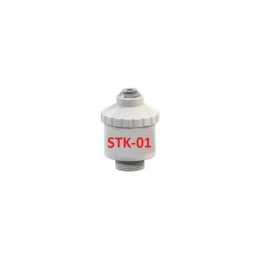 Célula de oxígeno STK01 para Problender sticks|