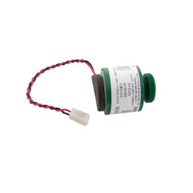Cellule O2 pour analyseur ANALOX ATA TRIMIX|