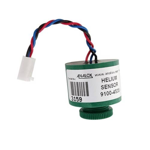 Mezcla, análisis de gases|SAS TEK PLONGEE - TEK COMPRESSEUR