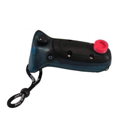 Tapón de célula para análisis O2EII ANALOX|