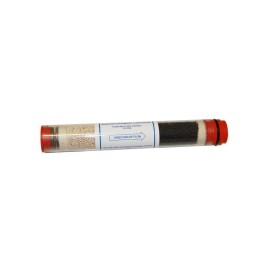 Replacement cartridge for pro personal filter