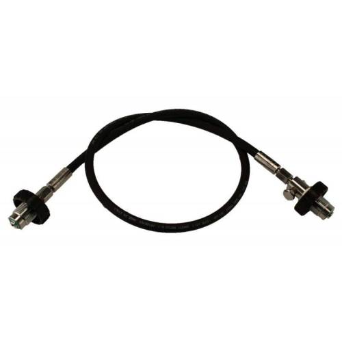 Mezcla, análisis de gases|SAS TEK PLONGEE - TEK COMPRESSEUR