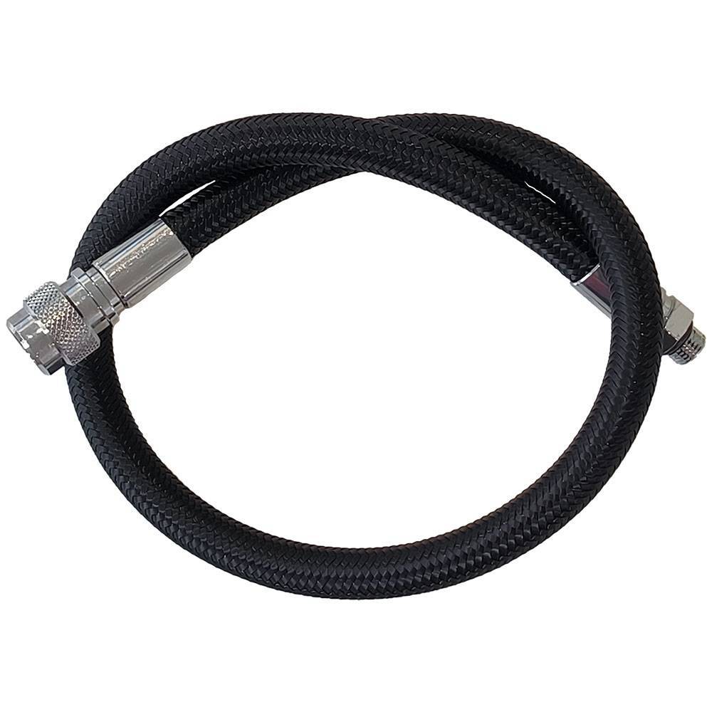 Direct System MIFLEX stab inflator hose|