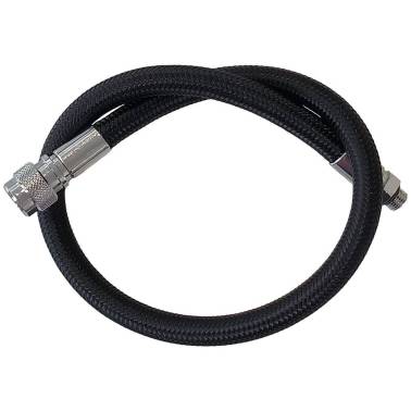Flexible inflateur stab Direct System MIFLEX|