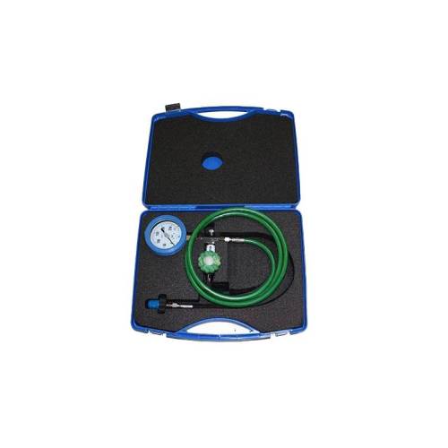 Filters and lyres|SAS TEK PLONGEE - TEK COMPRESSEUR