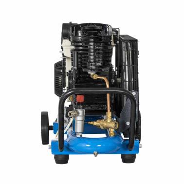 Compresseur basse pression COLTRI Eolo 330 SH|