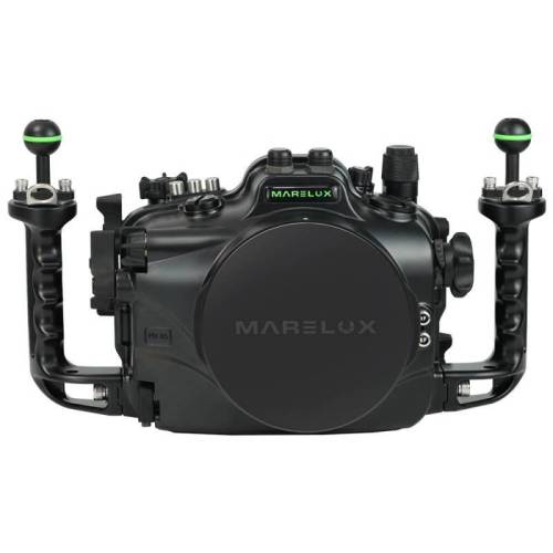 MARELUX|SAS TEK PLONGEE - TEK COMPRESSEUR