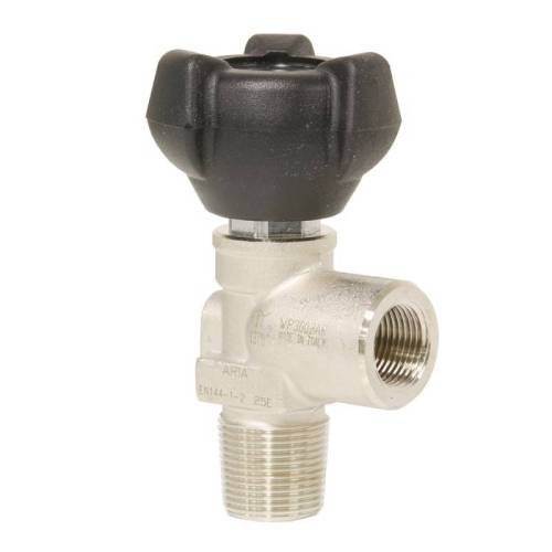 Accessoires de stockage|SAS TEK PLONGEE - TEK COMPRESSEUR