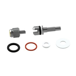 Maintenance kit for COLTRI DRV inflation valve