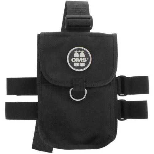 Accesorios para alas y stab|SAS TEK PLONGEE - TEK COMPRESSEUR