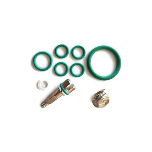 Kit de mantenimiento para válvulas modular OMS