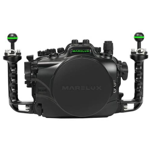 MARELUX|SAS TEK PLONGEE - TEK COMPRESSEUR