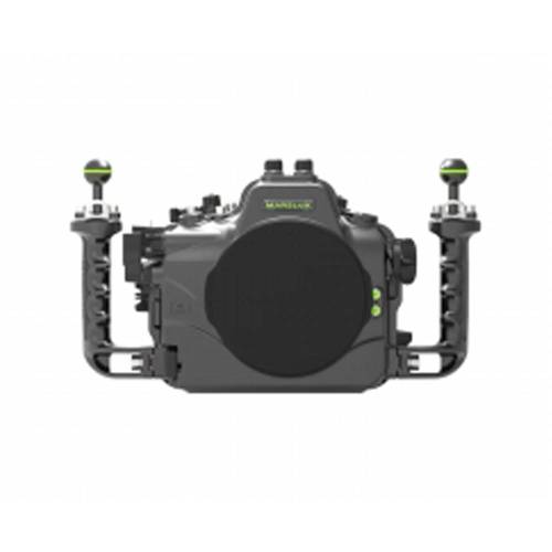 Carcasa estanca MX-R5II MARELUX para CANON R5II