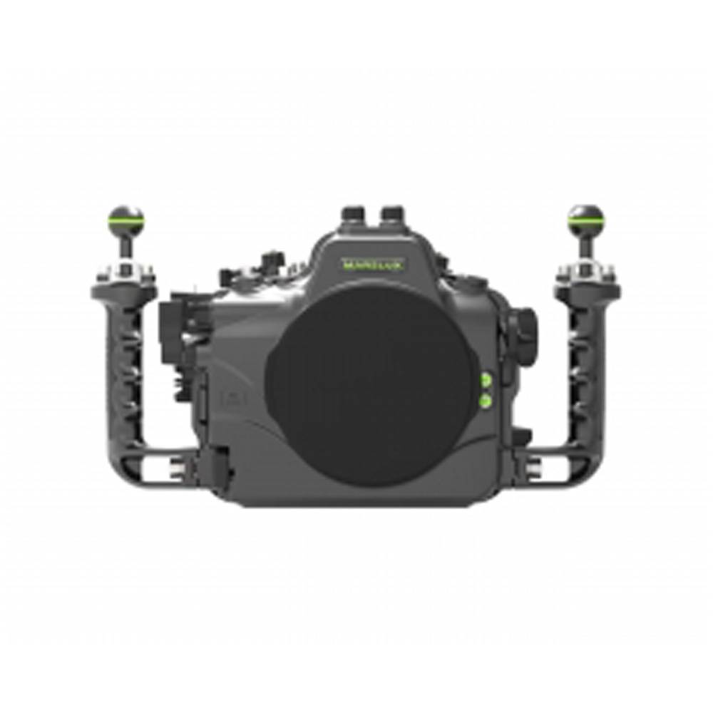 Caisson étanche MX-R5II MARELUX pour CANON R5II|