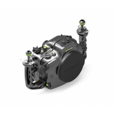 Caisson étanche MX-R5II MARELUX pour CANON R5II|